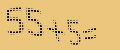 protect code