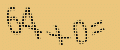 protect code