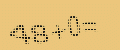 protect code