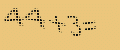 protect code