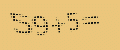 protect code