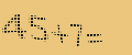 protect code