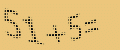 protect code