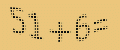 protect code