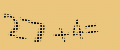 protect code