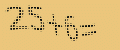 protect code