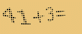 protect code