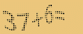 protect code