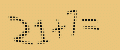 protect code