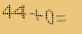 protect code