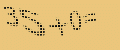protect code