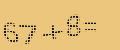 protect code