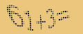 protect code