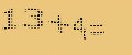 protect code