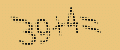 protect code