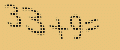 protect code