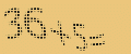 protect code