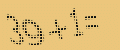protect code