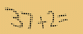 protect code