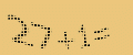 protect code