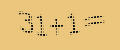 protect code