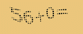 protect code
