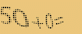protect code