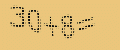 protect code