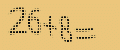 protect code