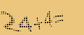 protect code