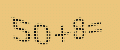 protect code