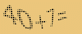protect code