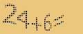 protect code