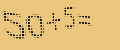 protect code