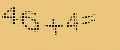 protect code