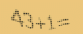 protect code