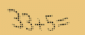 protect code