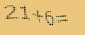protect code