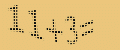 protect code
