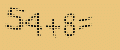 protect code