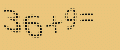 protect code