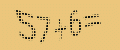protect code