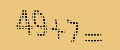 protect code