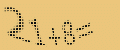protect code