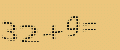 protect code