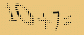 protect code