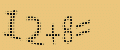 protect code