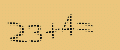 protect code