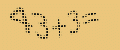protect code