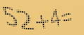 protect code